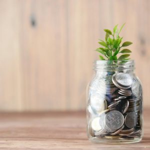 Retirement Savings