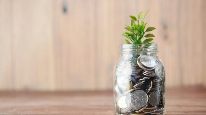 Retirement Savings