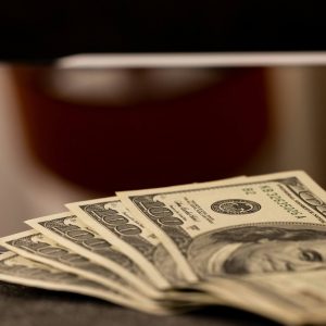 Annuities vs. Bonds